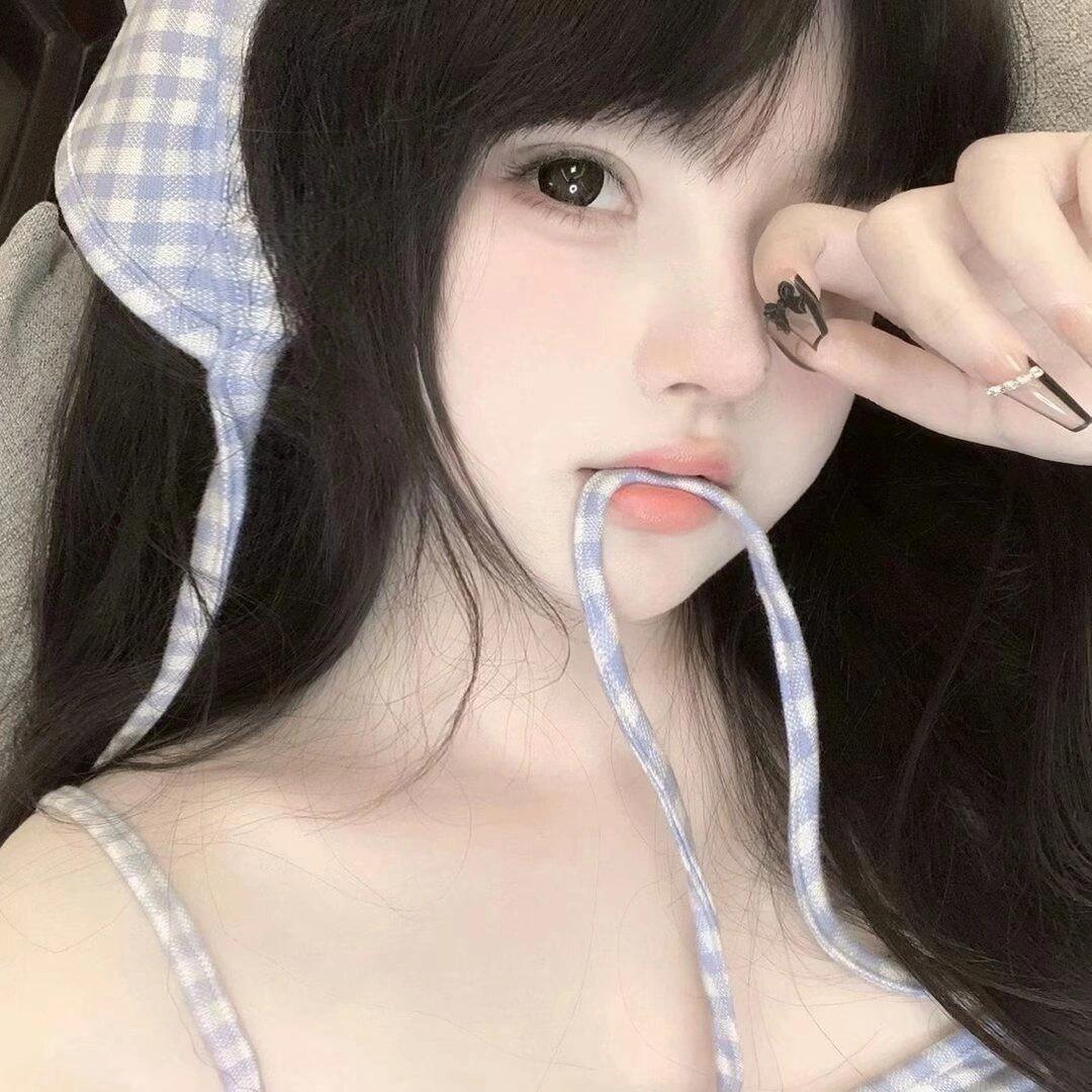 翠花儿🐟