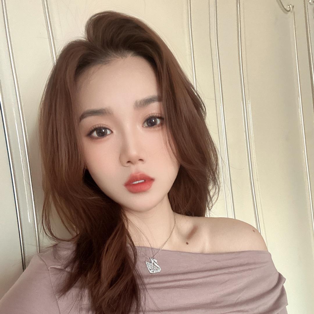 森森淼淼👏🏻