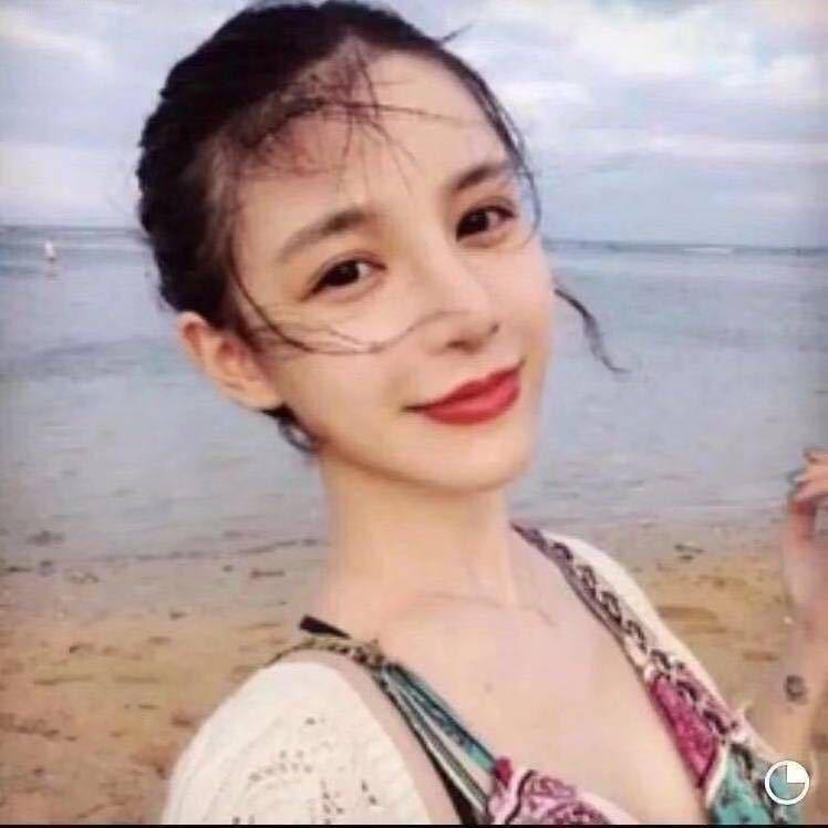 孙姑娘
