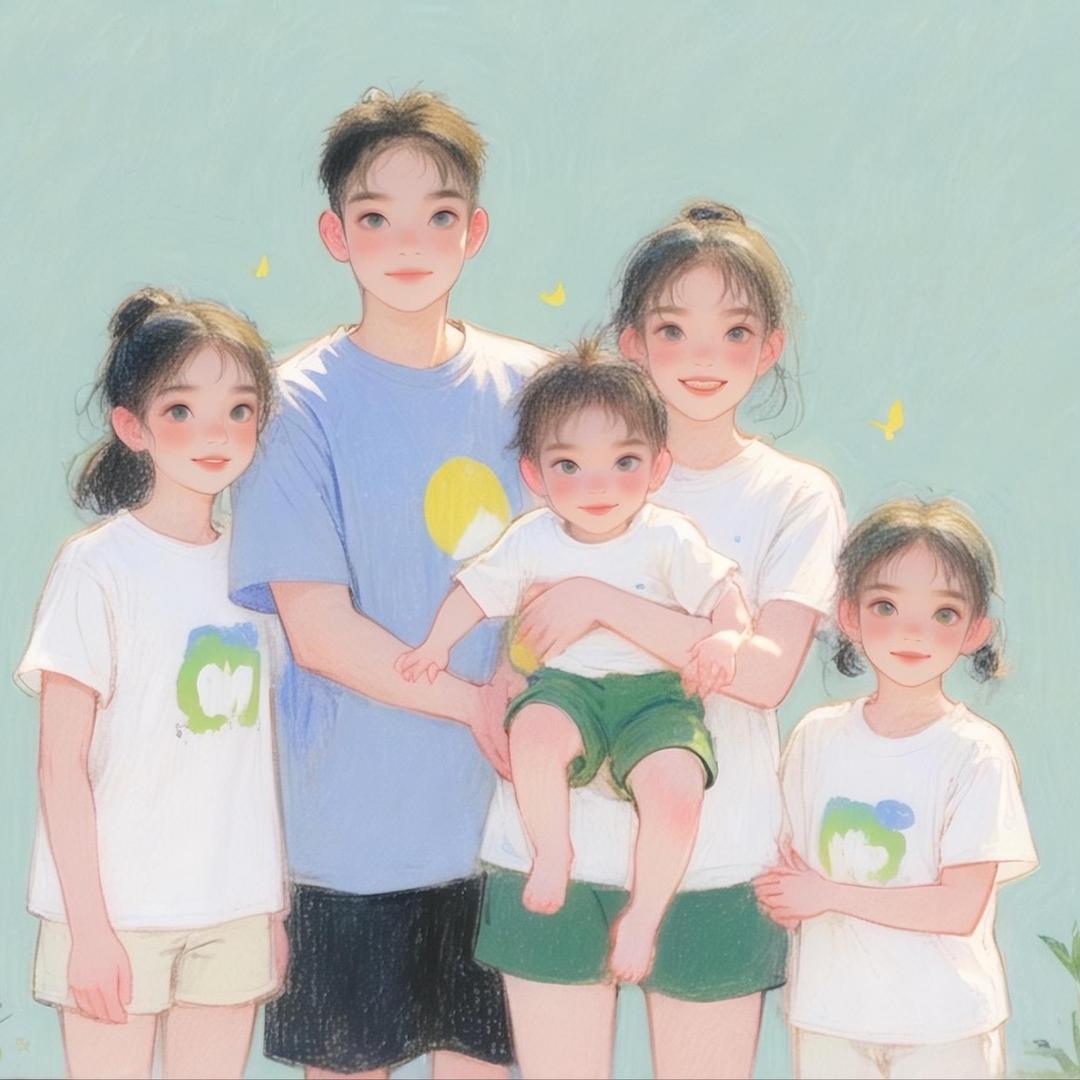 大鲍