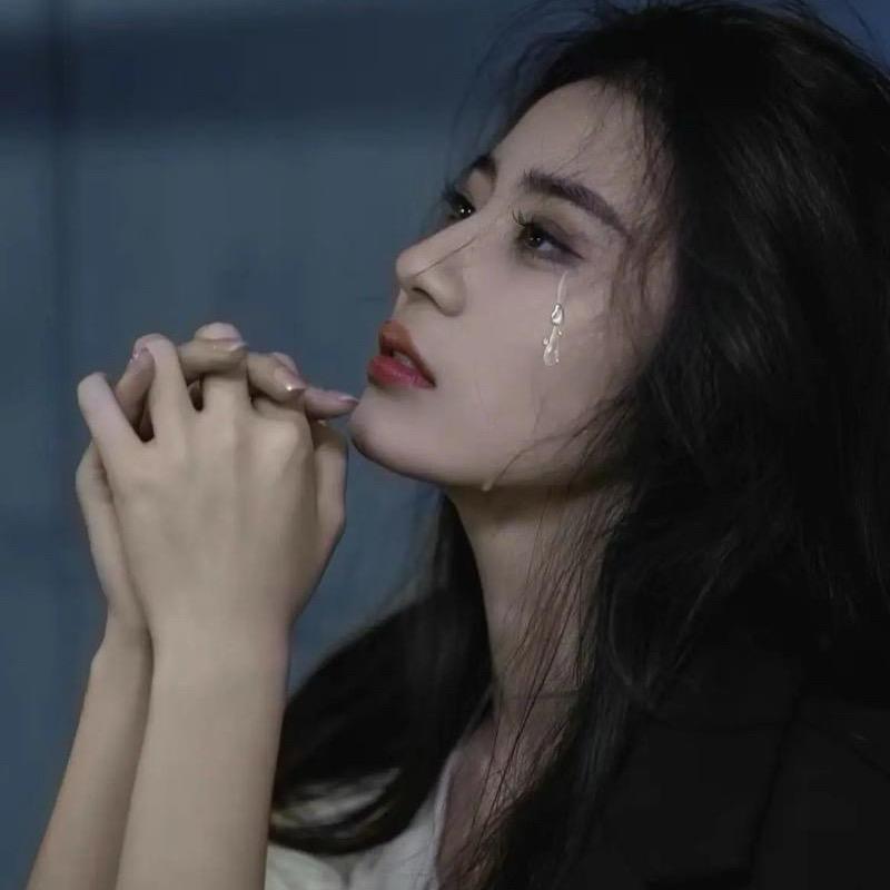 💫🍻烈酒      💔敬过往