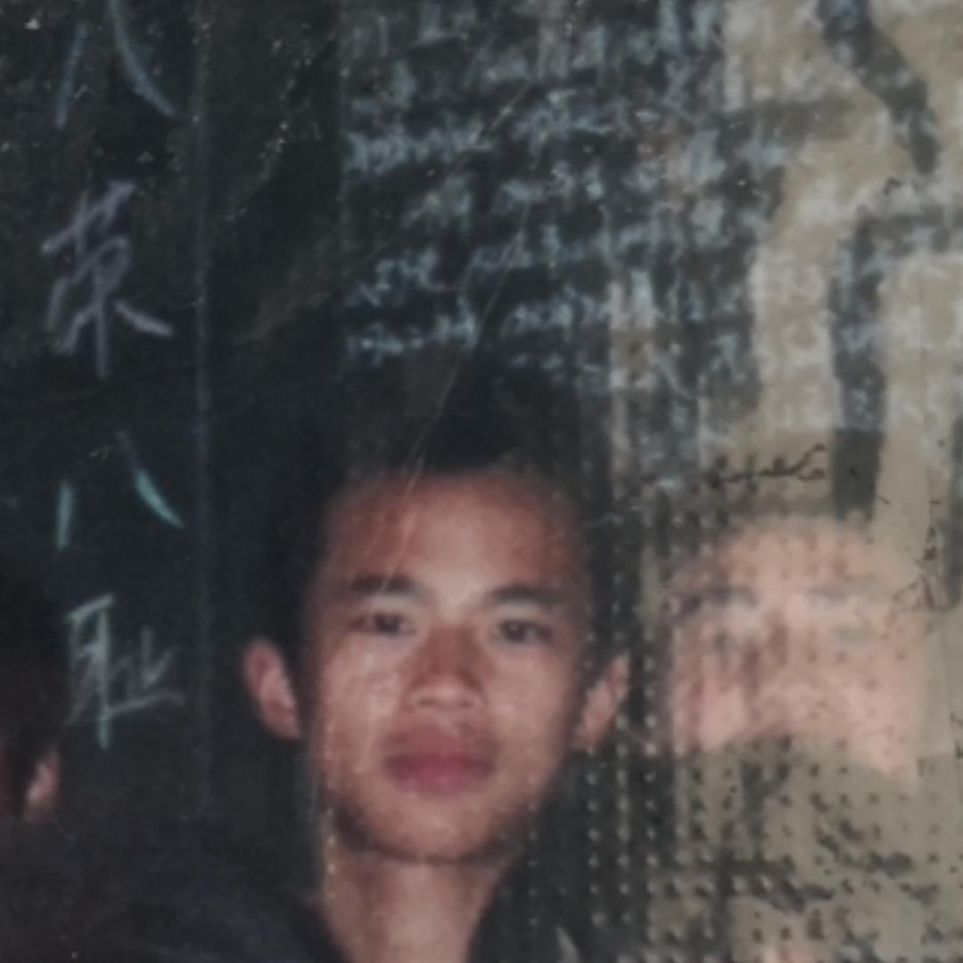 尘网