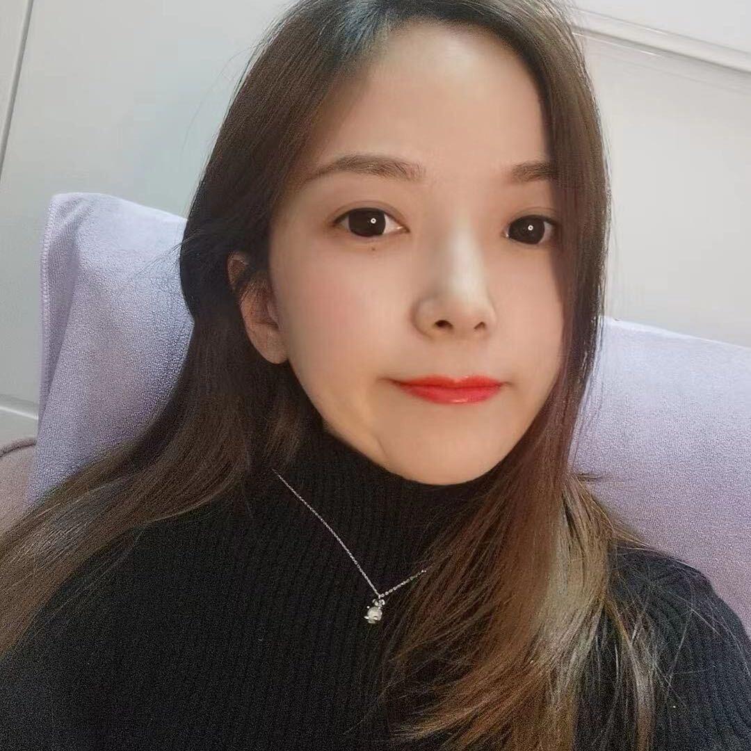 常常的常