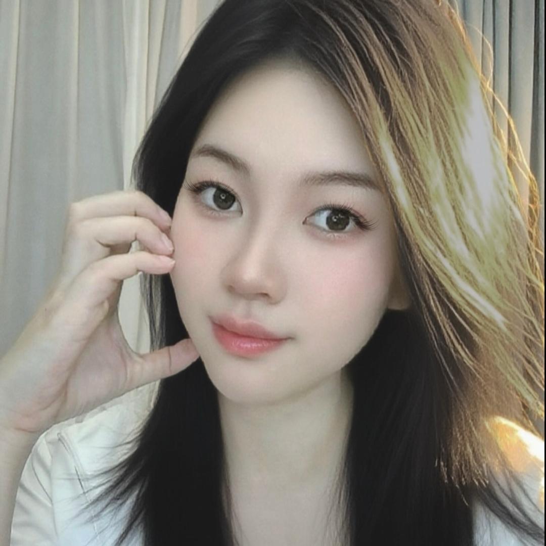 一心