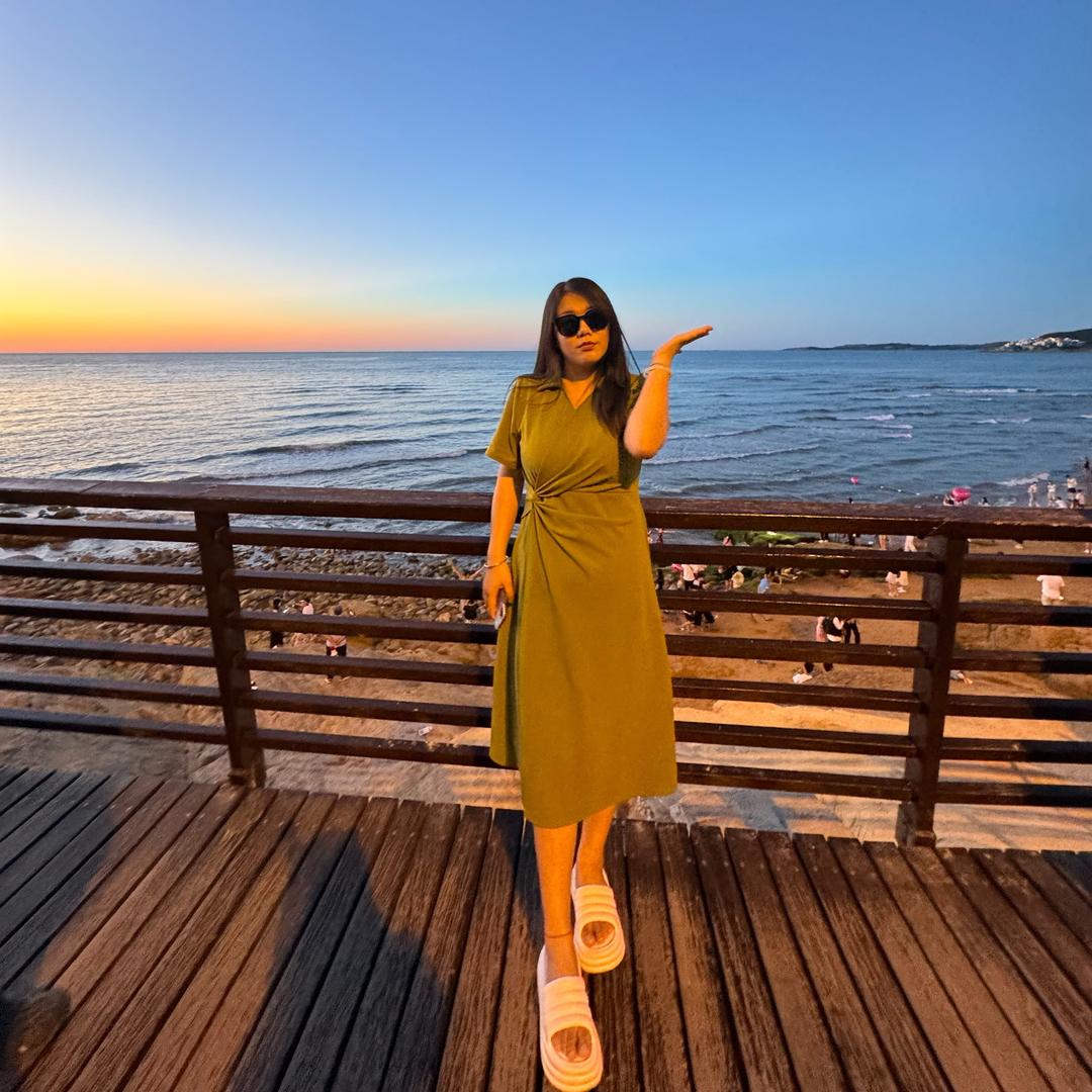 张三疯（发财版