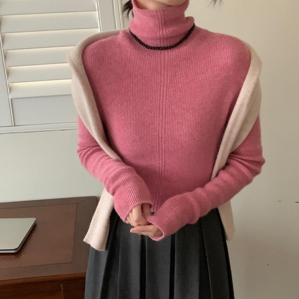 赛秋2 XIAOTONG筱桐服装厂