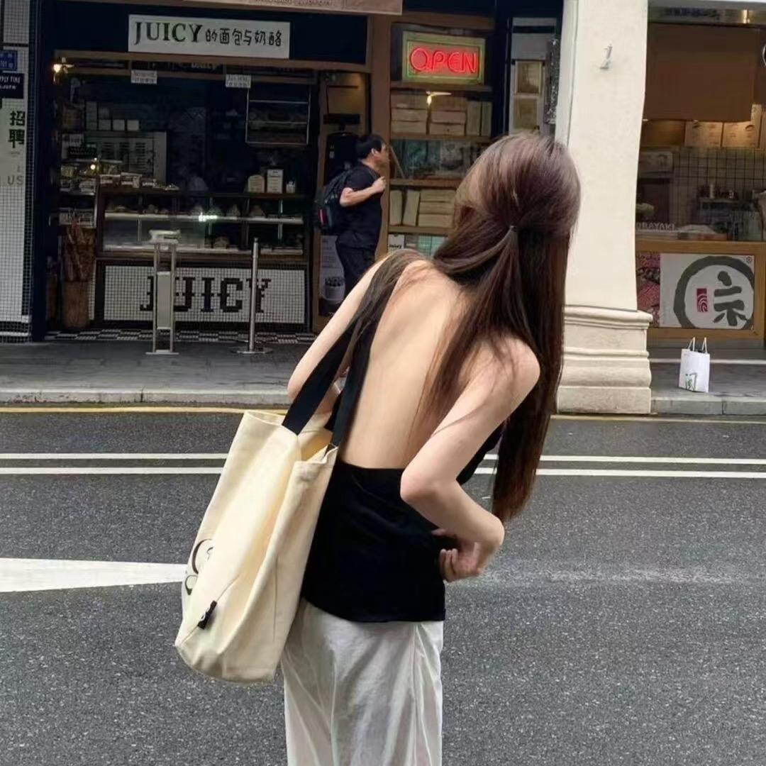 泡沫𦭜夏🫧