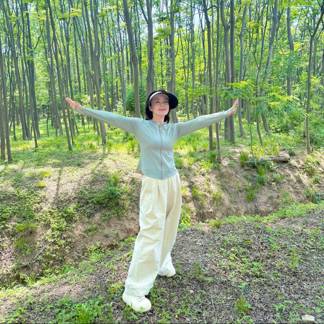 @米子爱吃米