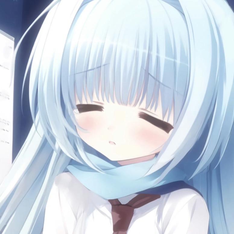 小泡