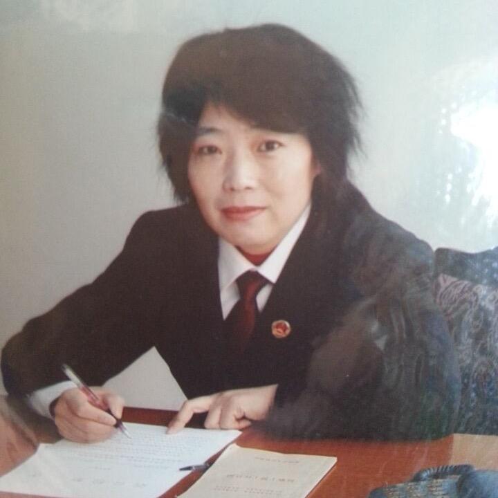 狗蛋姥姥