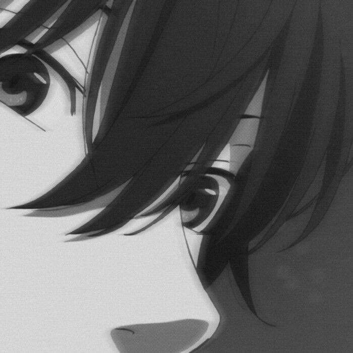 谦虚（三角洲行动）