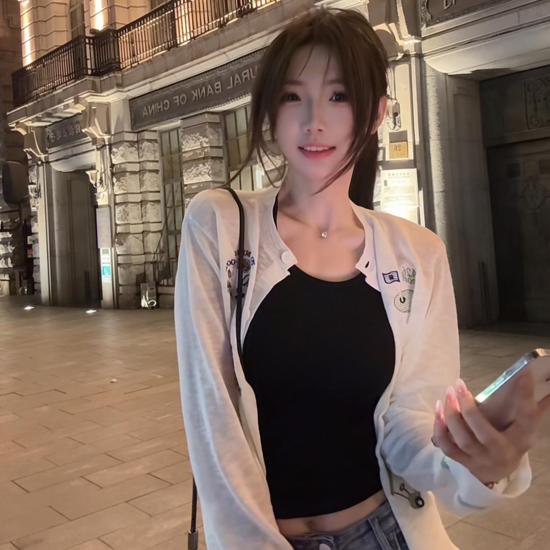 尹惠惠呀