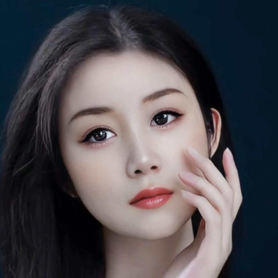 ヅ宝0oゞ尐坏 💋