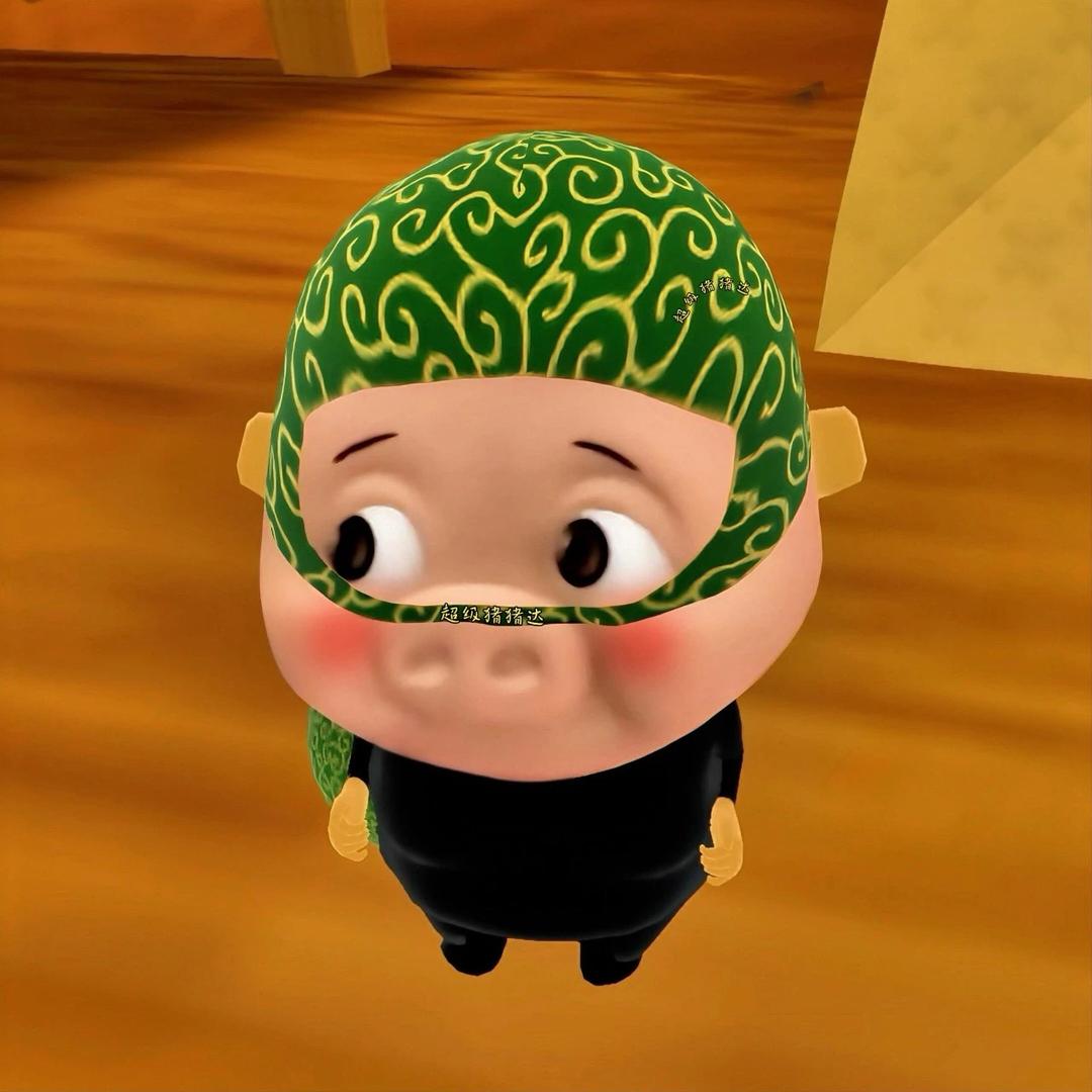 哦7