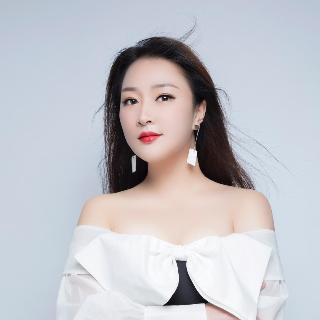 王老师专注短视频直播