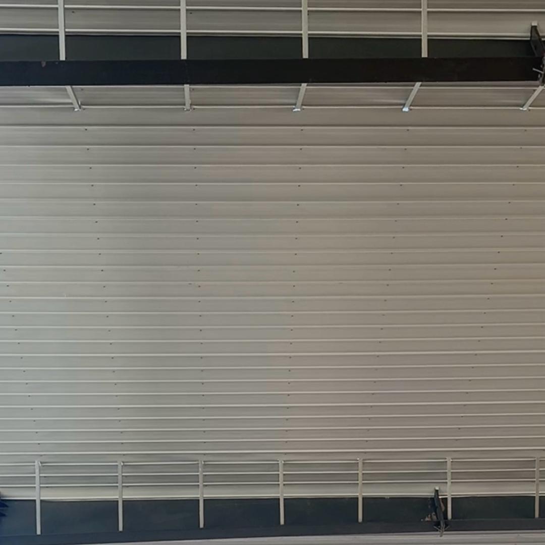 专业反吊板专业队伍