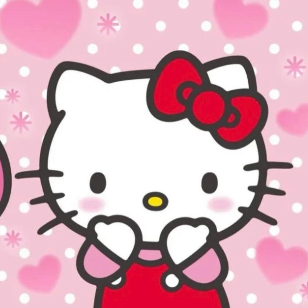 道上都叫我大头大王