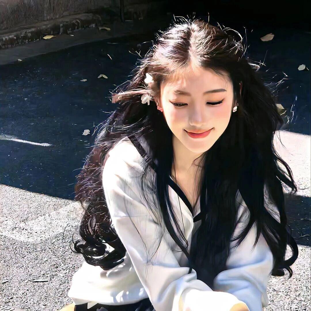 咸鱼瑶瑶～