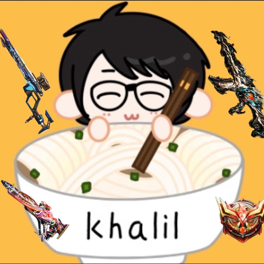 元元