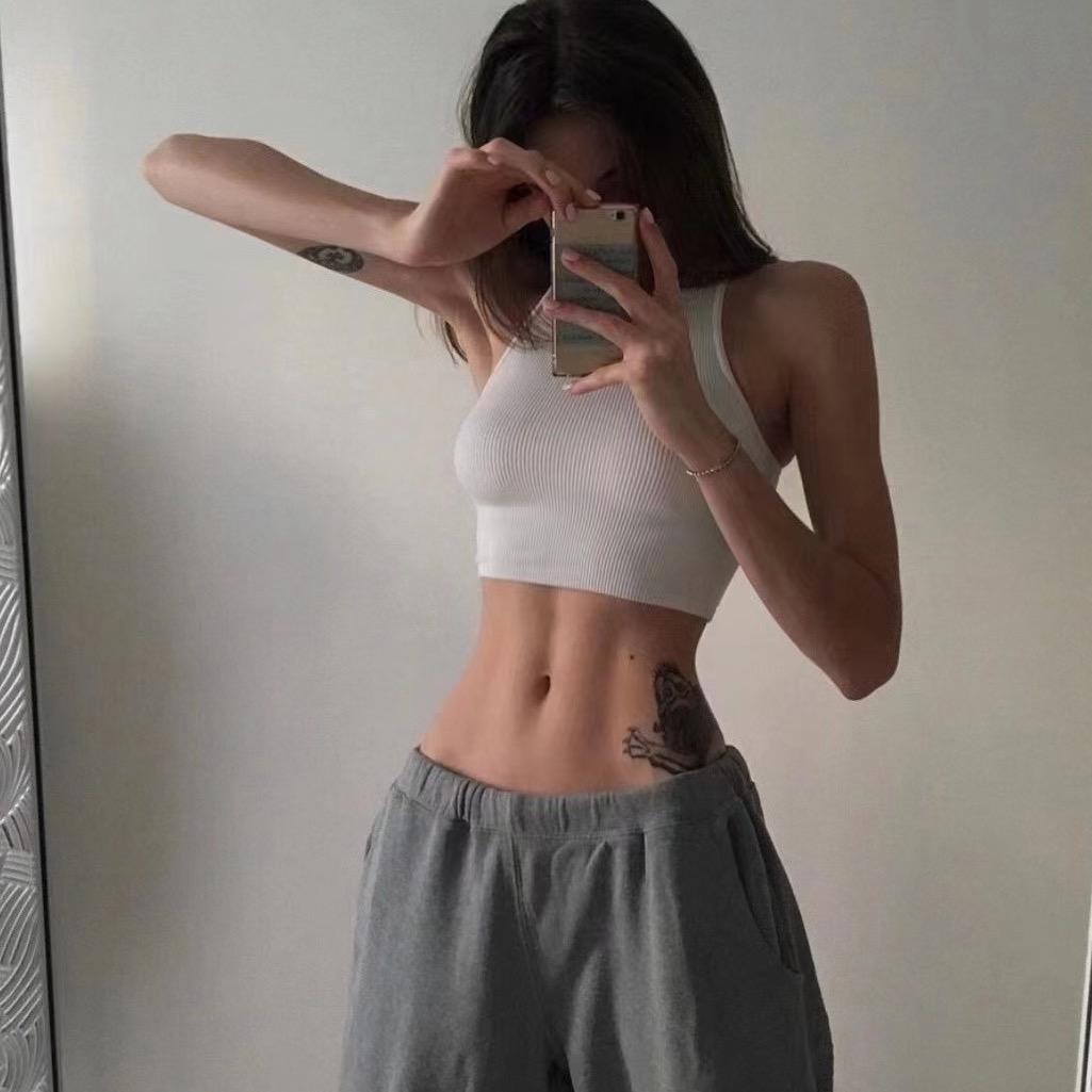 酒窝女孩呢♡🧸