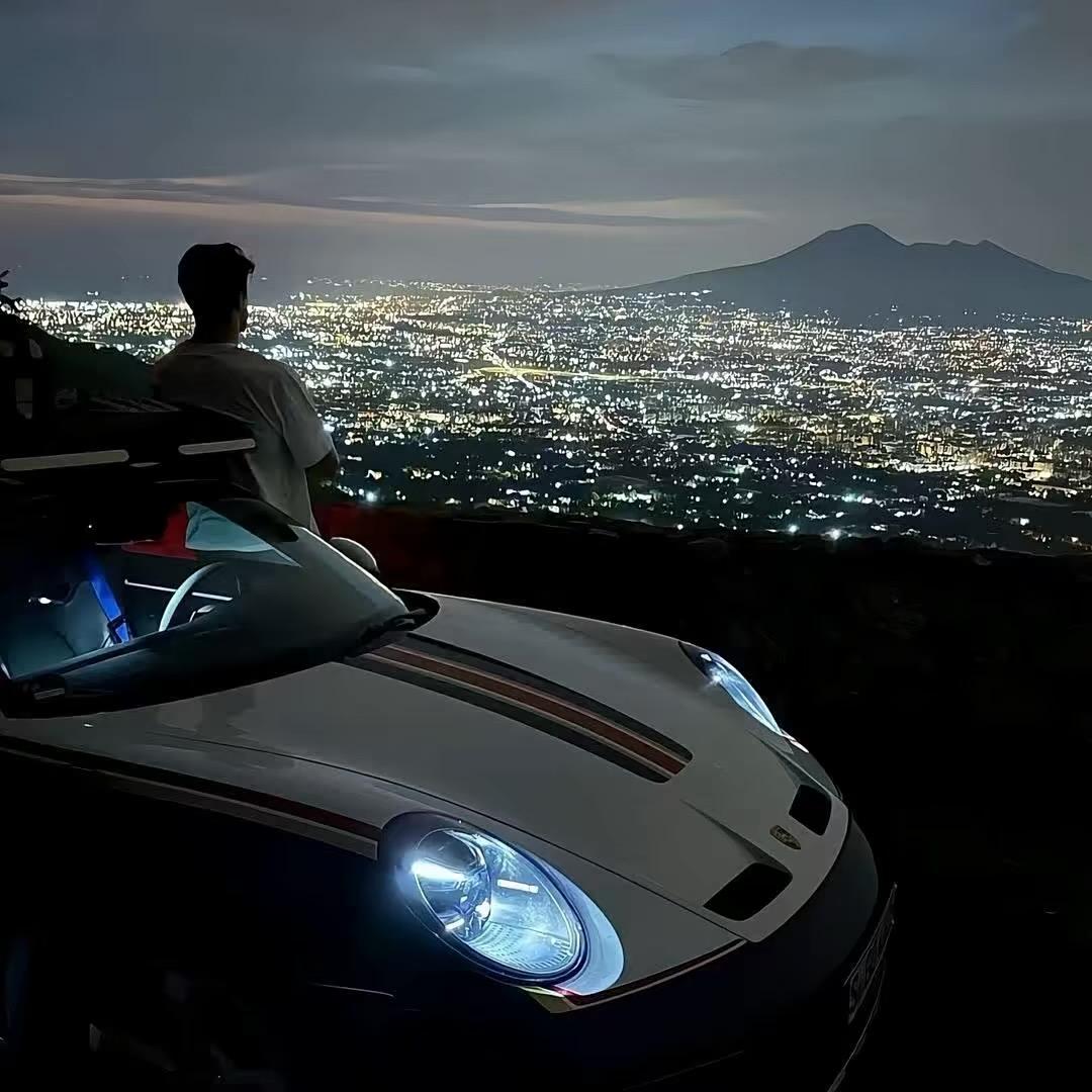 得人恩果千年记-