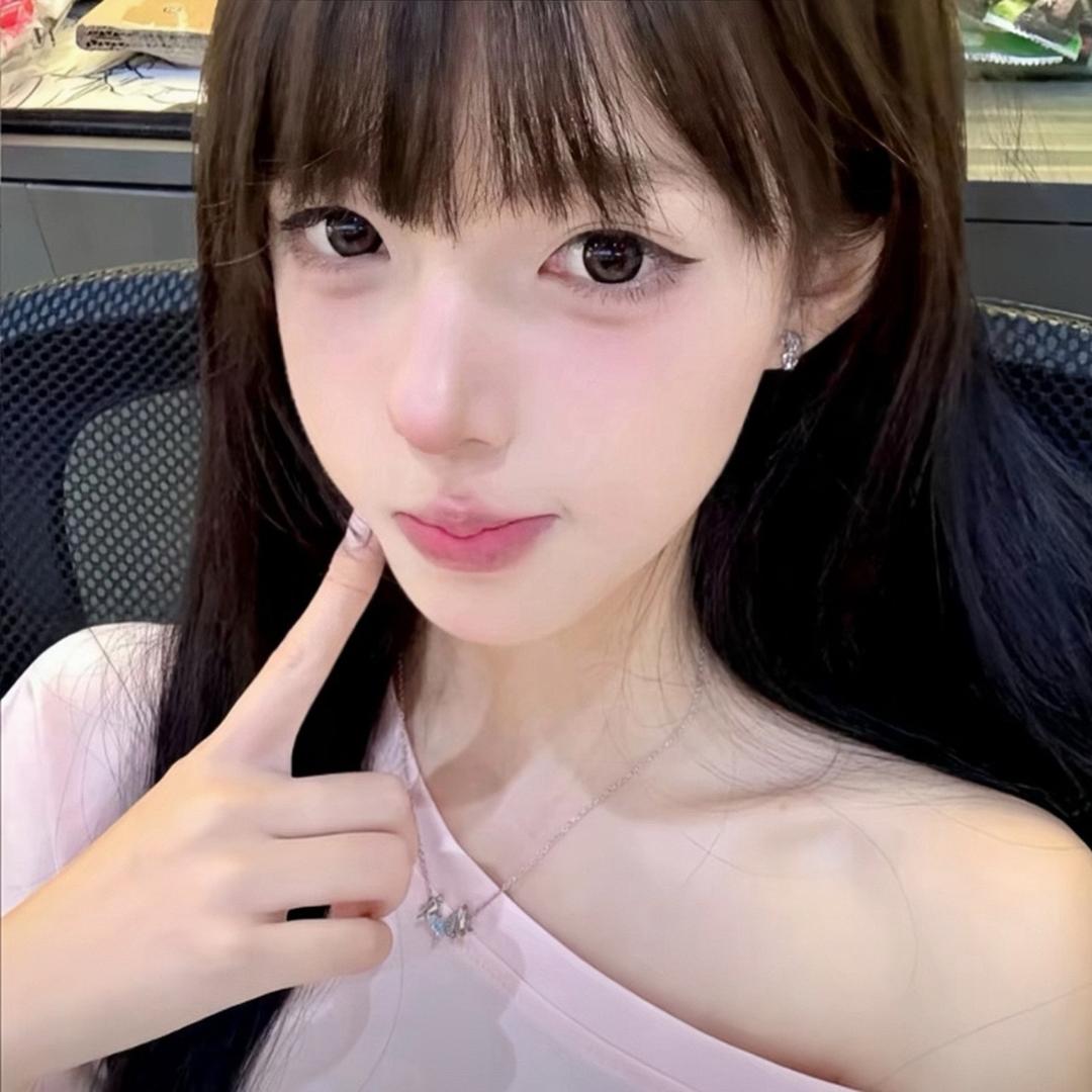 尤魚