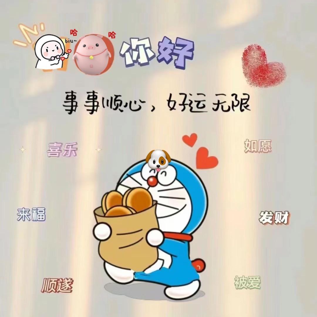 🚗险服务