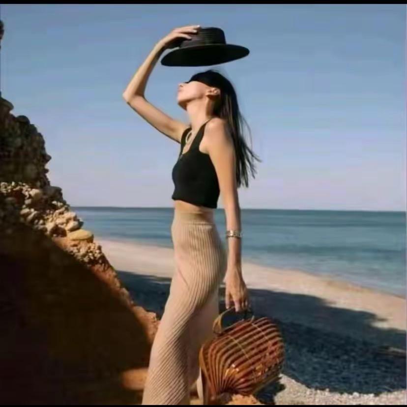 广州白云皮具城9