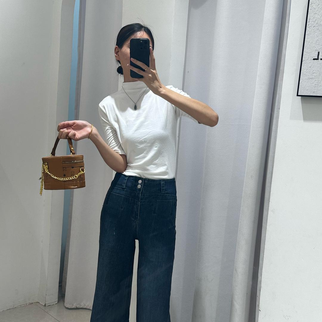 囍-👗