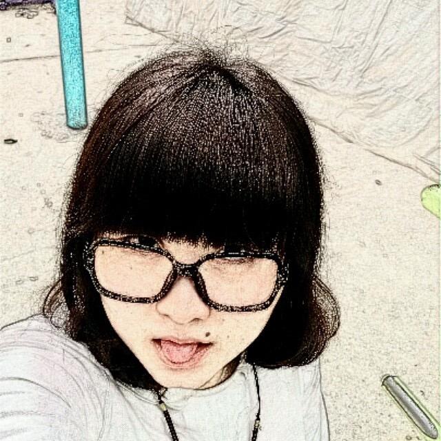 🌼柠檬🍋宝儿🌸