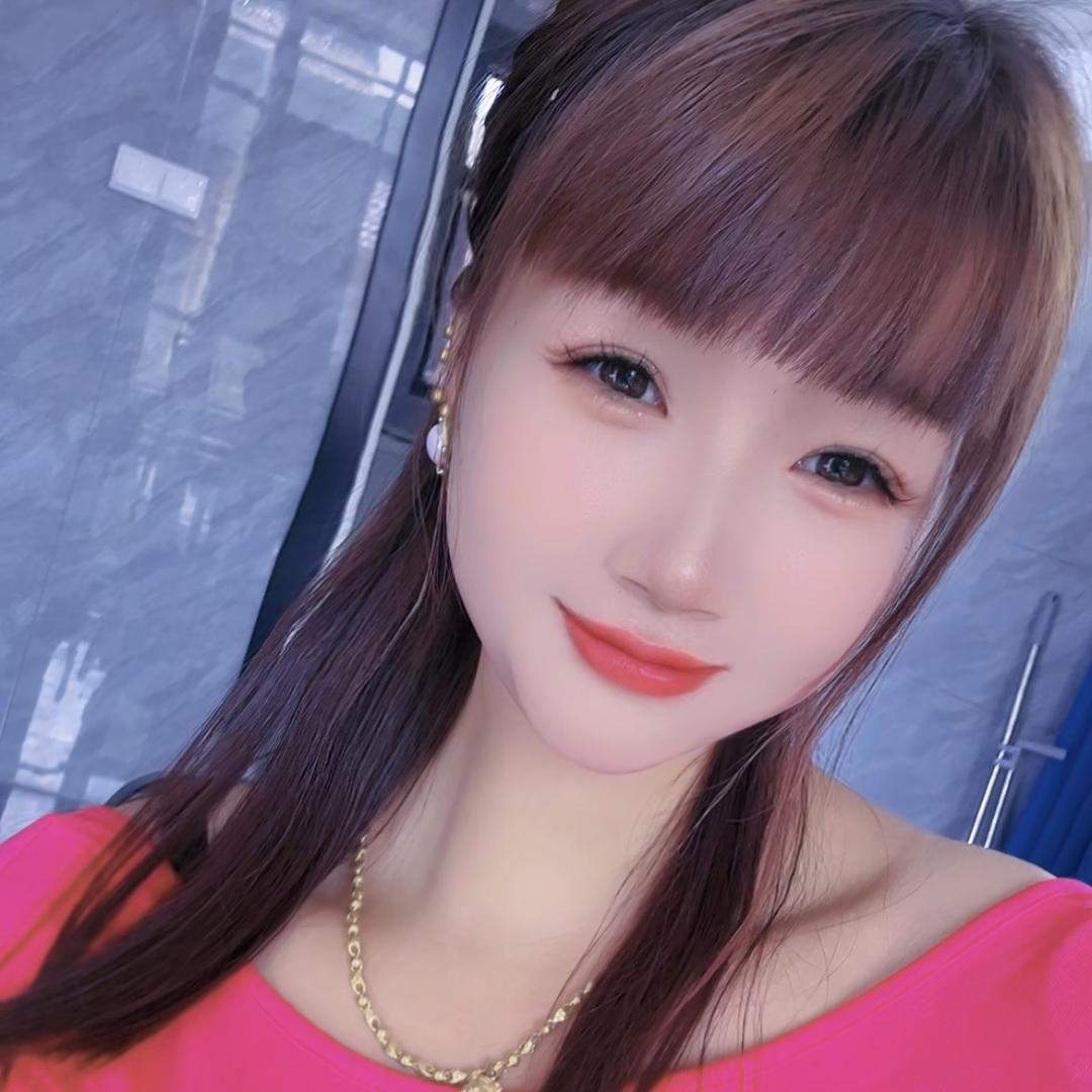 陌上花🌸