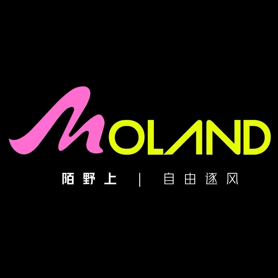 陌野上户外服饰严选号