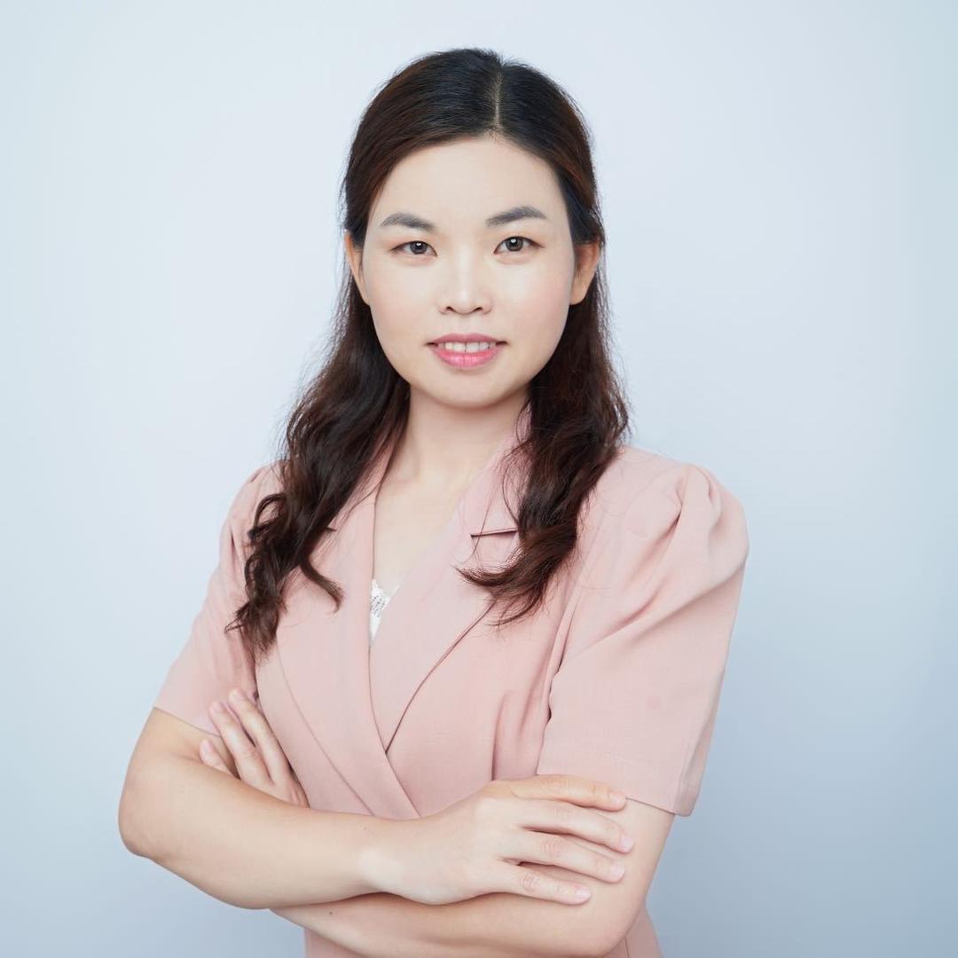 苹果&安卓双认证防丢器源头工厂