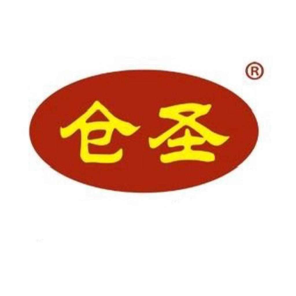 仓圣食品企业店