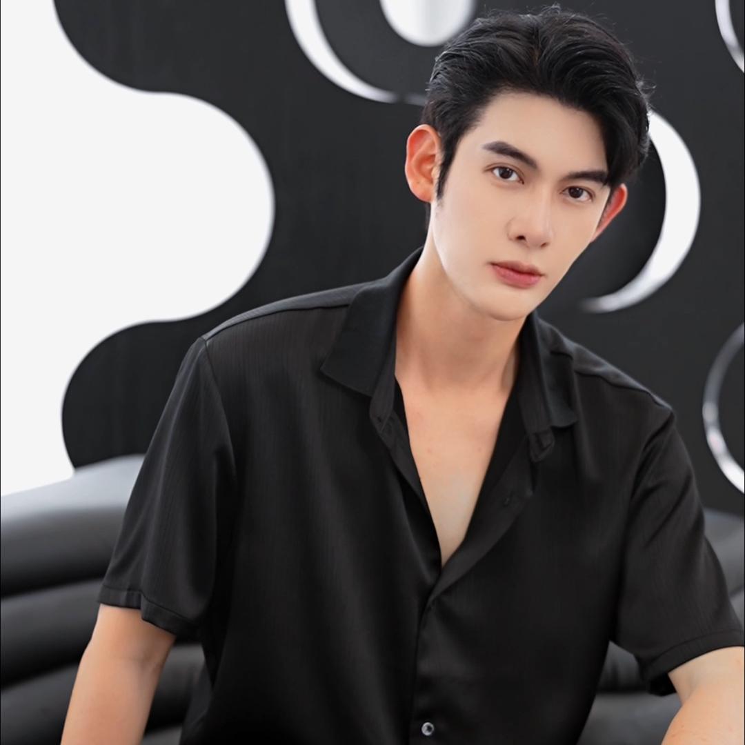 海宁杰真星服装