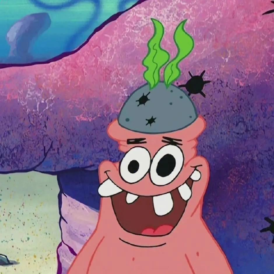 辣手摧花王德法