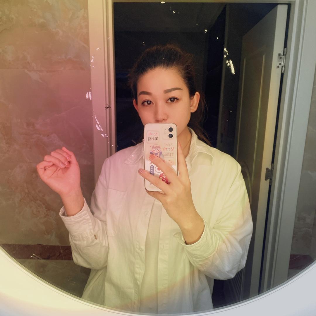 白羊座♈️