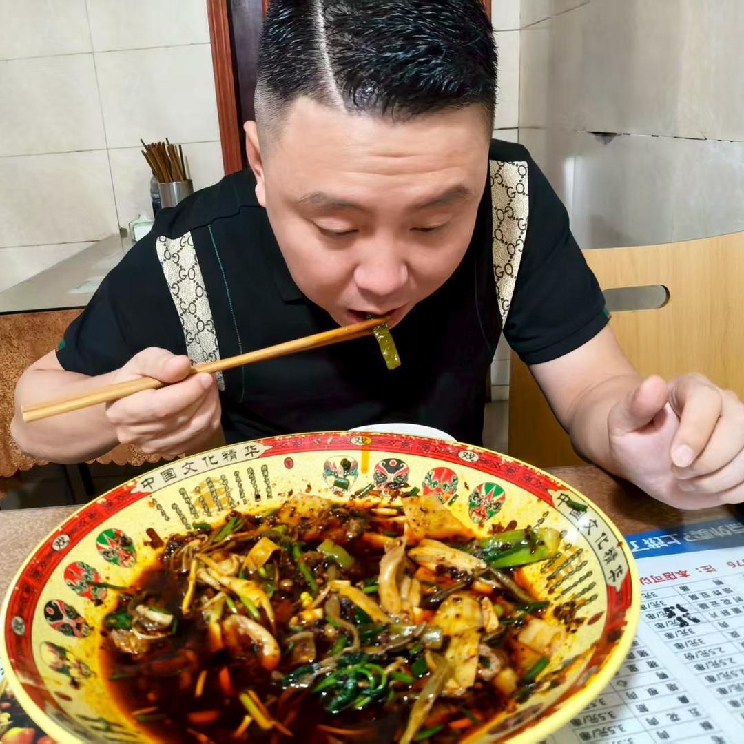 @愿得一人心