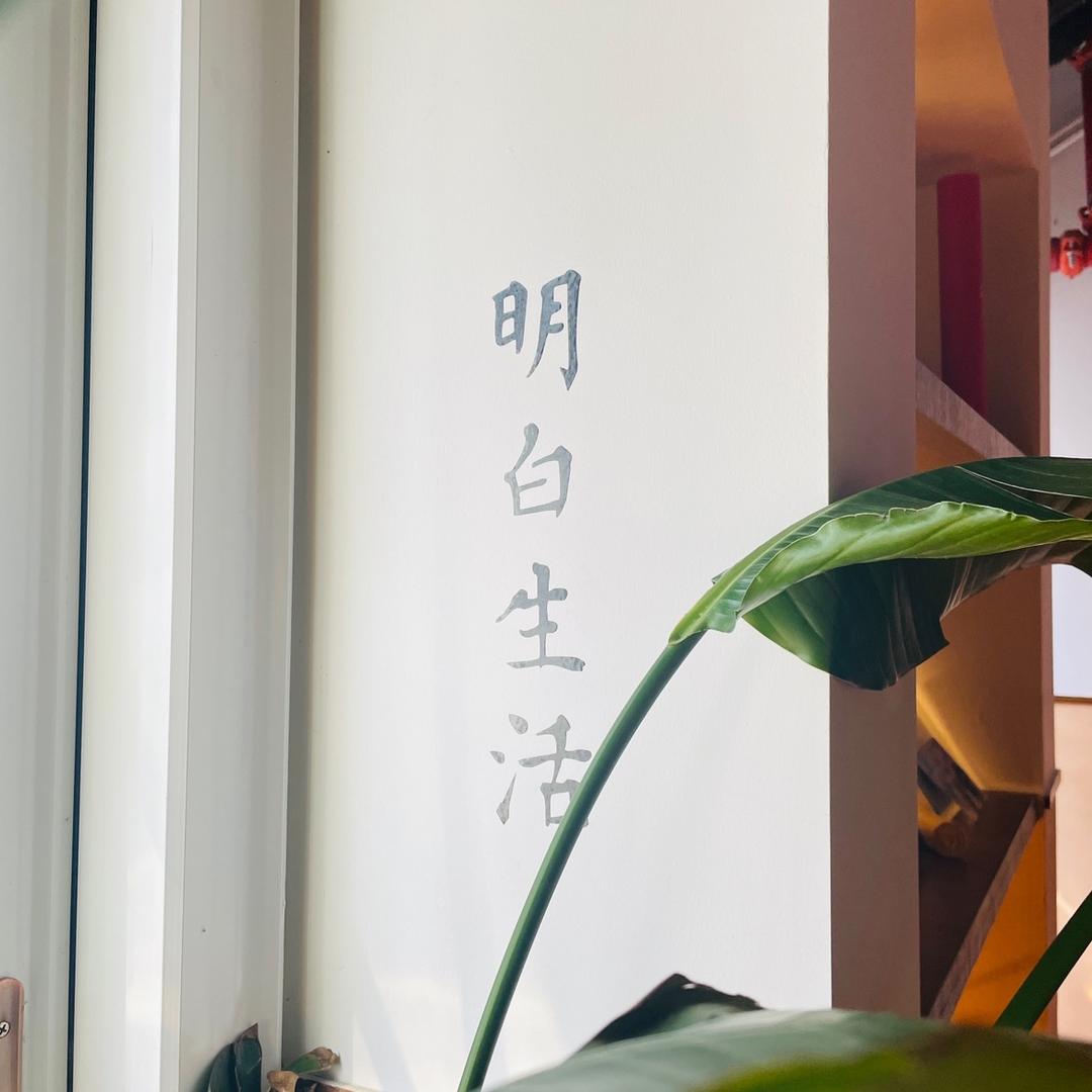 瑞👵