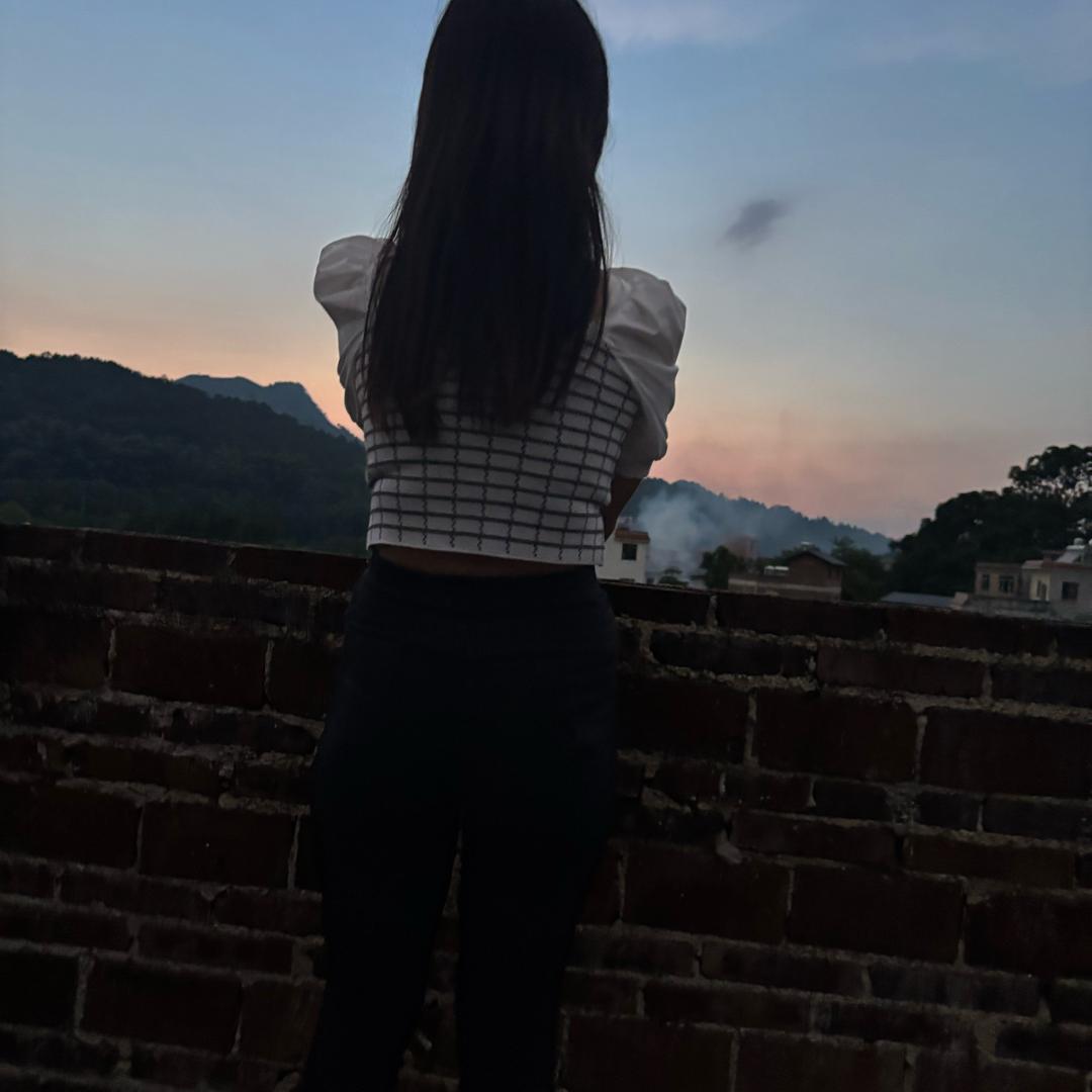 烂泥扶不上墙