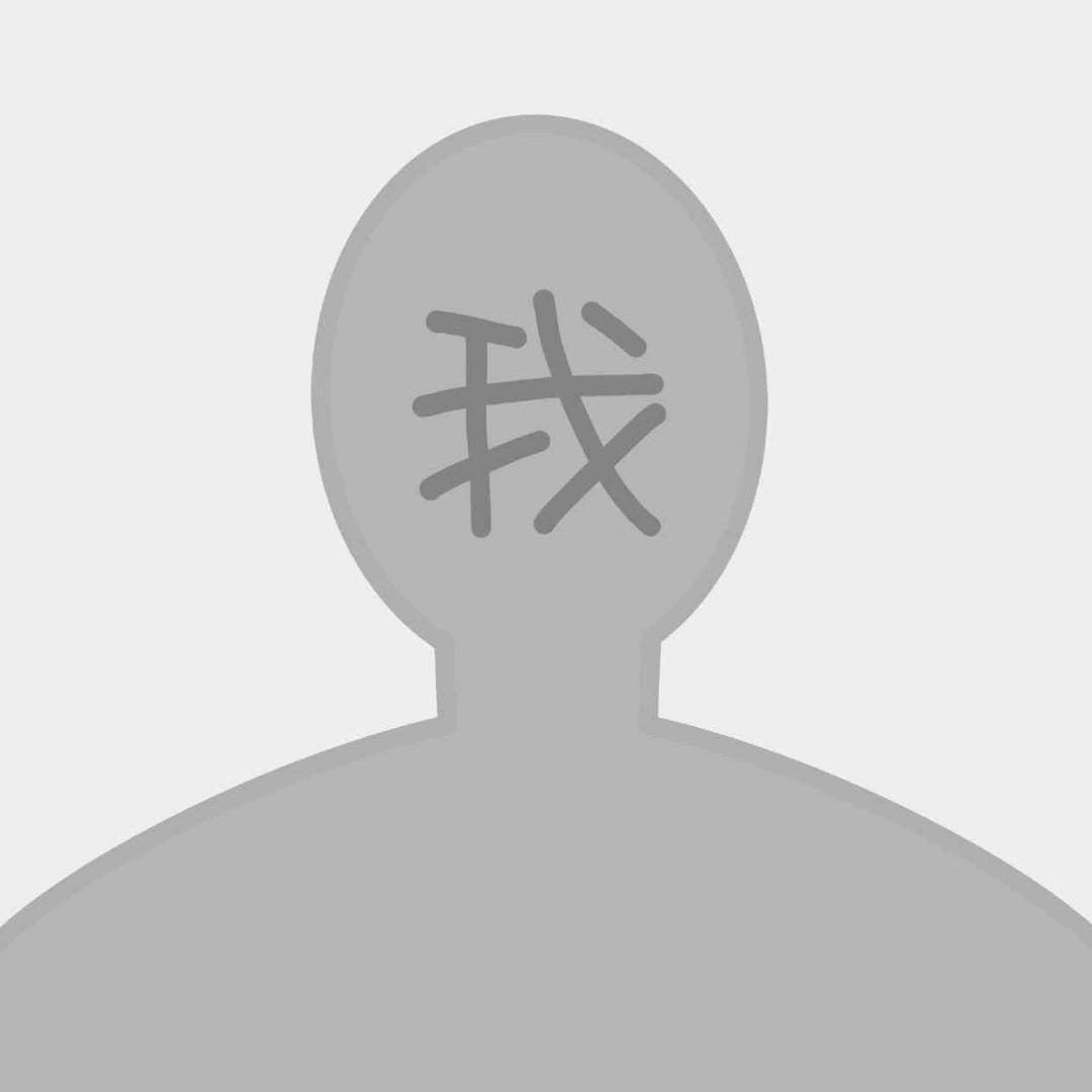 用户00020207