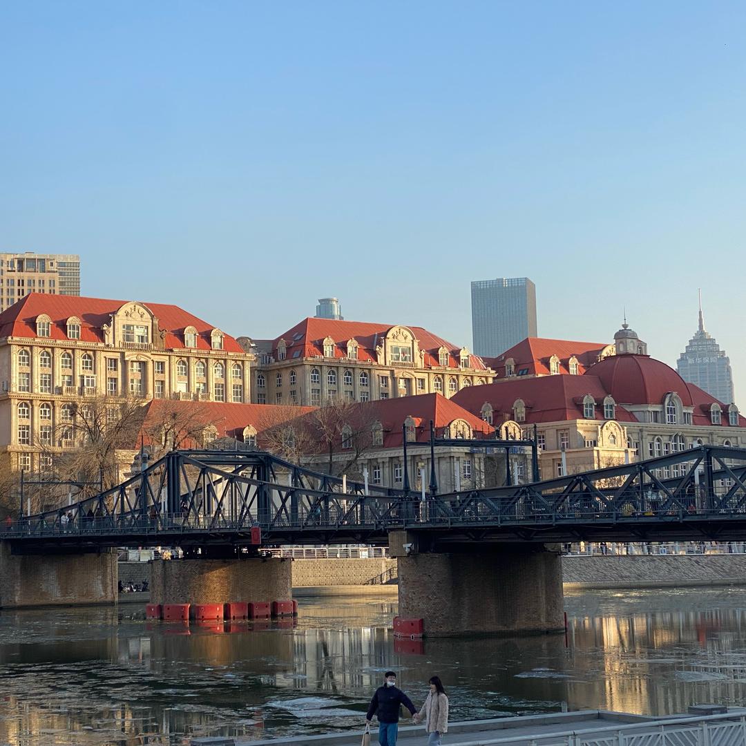 曾经的曾经是曾经