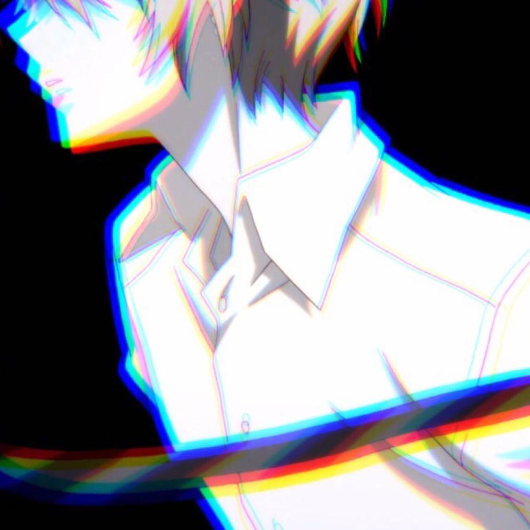 Xhsss