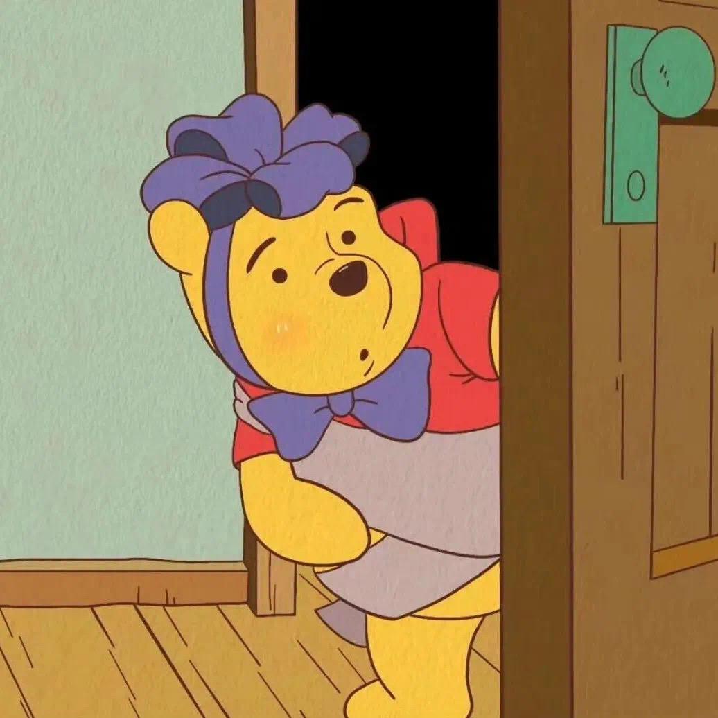 新西兰土特产代购