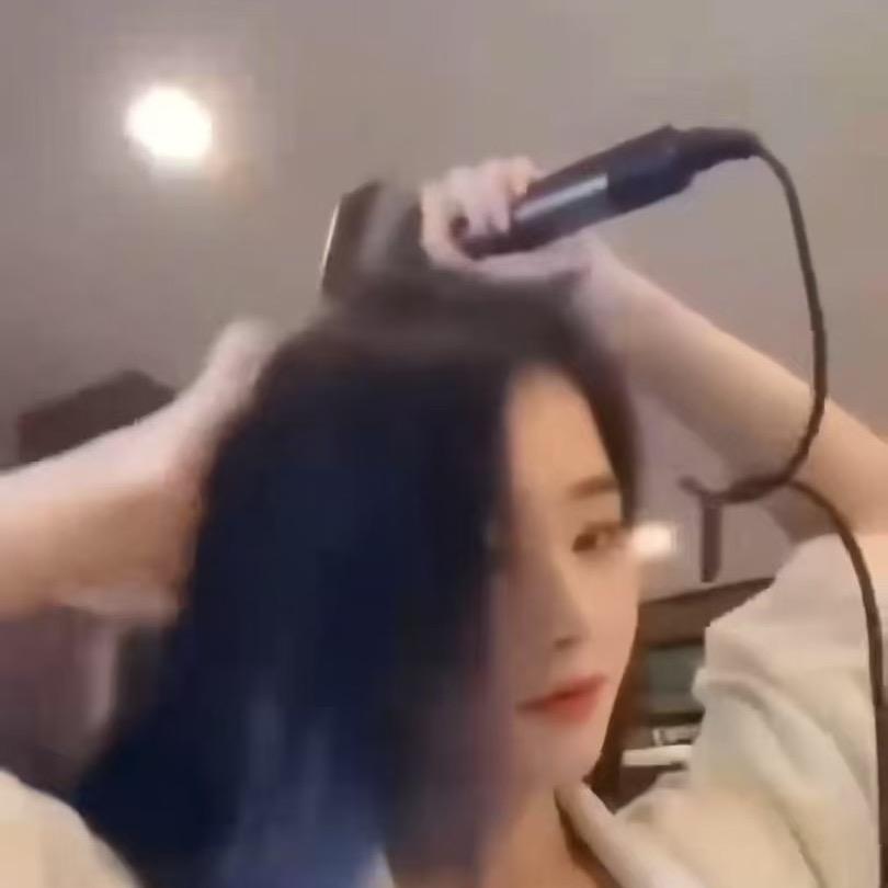 叫姐姐