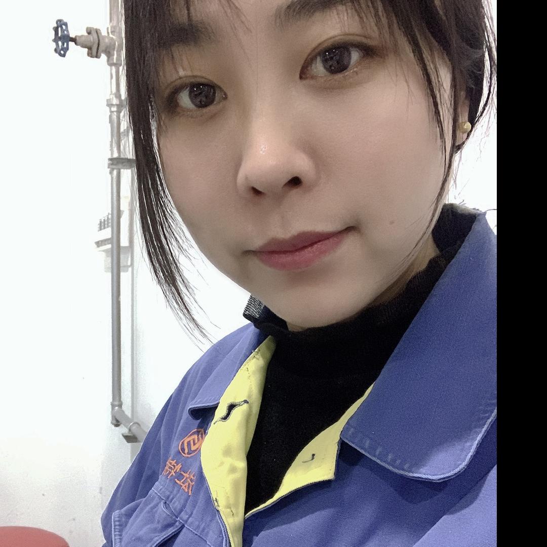 万人猕