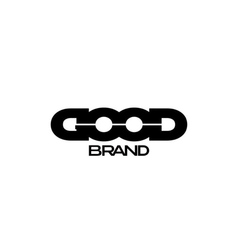 GOOD BRAND服饰店
