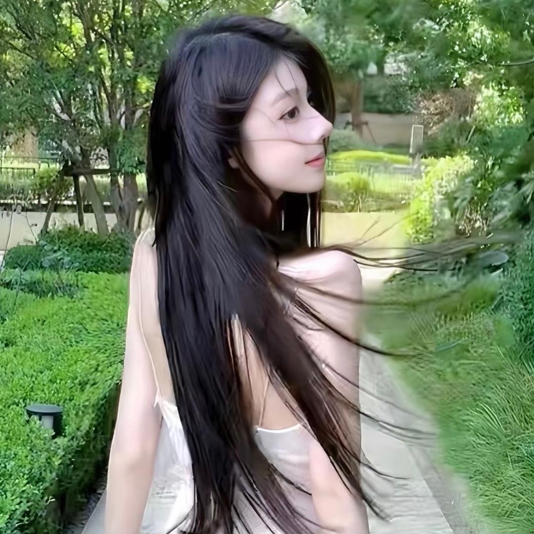 一芝猫
