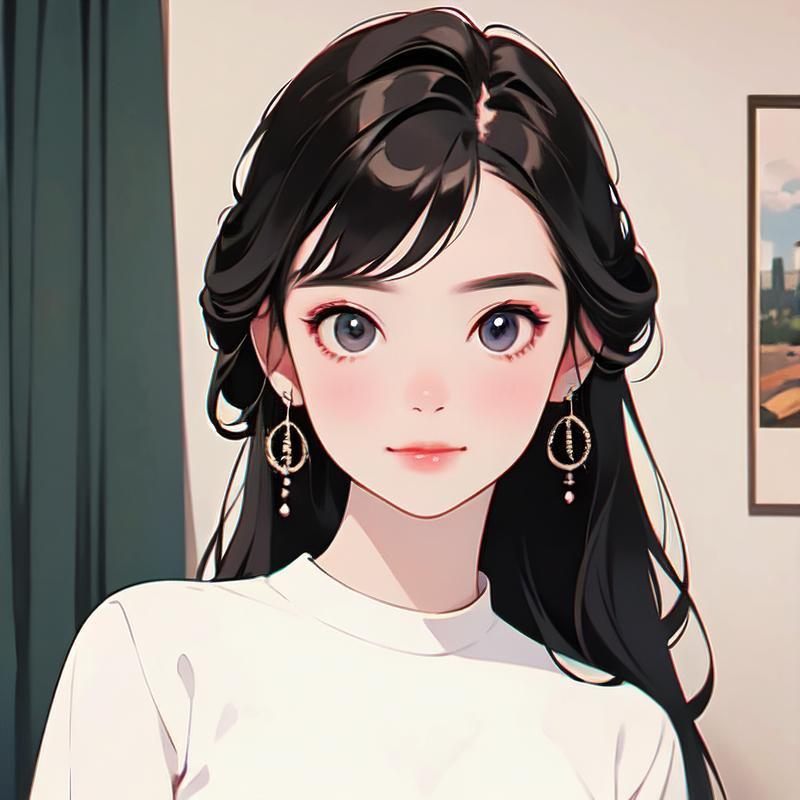 👑小财月💋