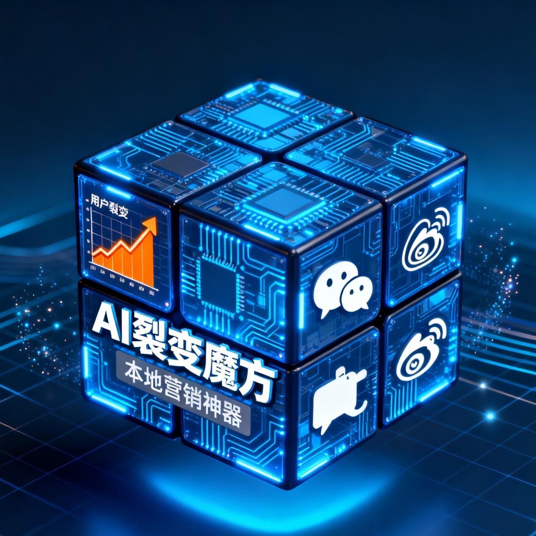 广州秒客来科技创意屋